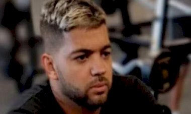 Turista é morto a pauladas no Carnaval de Cabo Frio, no Rio de Janeiro