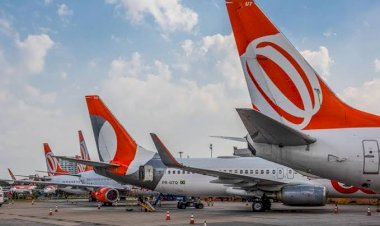 Latam pode ser acusada de prática de concorrência desleal pela Gol, dizem especialistas