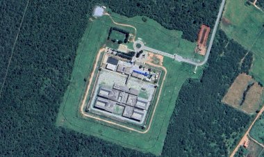 Após fuga, Lewandowski afasta direção da penitenciária de Mossoró