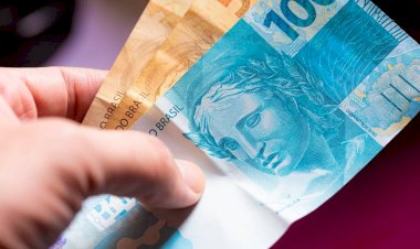 PIS/Pasep 2024: abono salarial começa a ser pago nesta quinta-feira; veja quem recebe