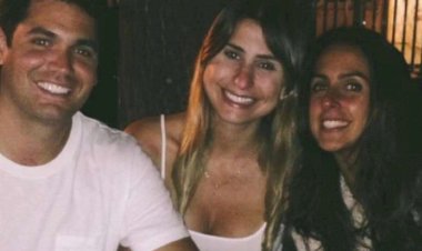 Localização de carro de app ajudou jornalista a descobrir traição de repórter da Globo, diz portal.