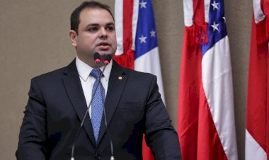 Lei de Roberto Cidade estabelece critérios para identificação de pacientes desconhecidos internados em hospitais