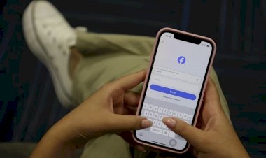 Empresas de tecnologia firmam acordo para detecção e combate a fake news geradas por IA nas eleições