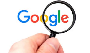 Ajustes imediatos nas configurações de privacidade do Google que você precisa fazer