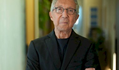 Morre Abilio Diniz aos 87 anos em São Paulo