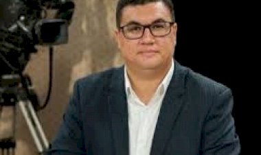 Secretário de comunicação de Manaus aciona Polícia Civil e Registra Boletim de Ocorrência após ser vítima de ataques cibernéticos