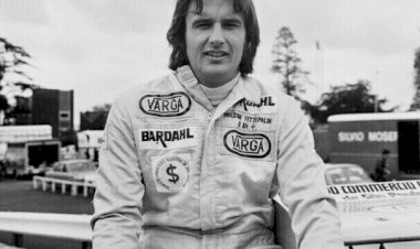 Morre o ex-piloto de F1 Wilson Fittipaldi, aos 80 anos