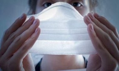 Covid já matou mais que a dengue na cidade de São Paulo em 2024