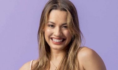 Beatriz é a nova líder do BBB24; relembre dinâmica da semana