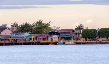 Ilha de Marajó: AGU vai investigar se 'redes de desinformação' atuaram para espalhar fake news sobre crianças