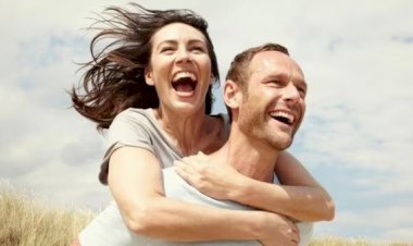 6 coisas que podem melhorar seu humor — e que não envolvem dieta ou exercício