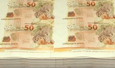 Arrecadação positiva adia discussão da meta, mas não garante déficit zero, dizem especialistas