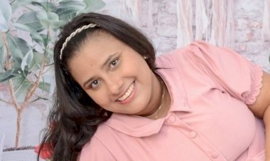 Mulher se queima ao fritar ovo e morre 10 dias depois no interior de SP; imagens fortes