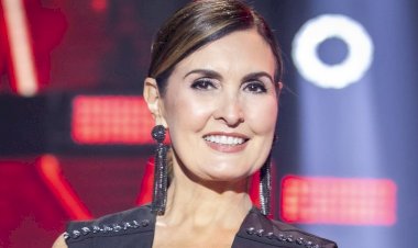 Fátima Bernardes deixa a Globo após 37 anos de trabalho