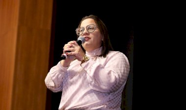 Governo do Amazonas inicia aulas do Jovem Bilíngue e amplia oferta de um segundo idioma na rede pública de ensino