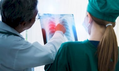 Câncer: estudo aponta que estresse influencia no tamanho de tumores; entenda como