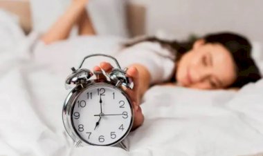 Autocuidado ou procrastinação? Especialistas analisam trend do TikTok