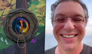 Boninho anuncia que Big Fone vai tocar cinco vezes, com 'trollagem' e indicação ao Paredão no BBB 24