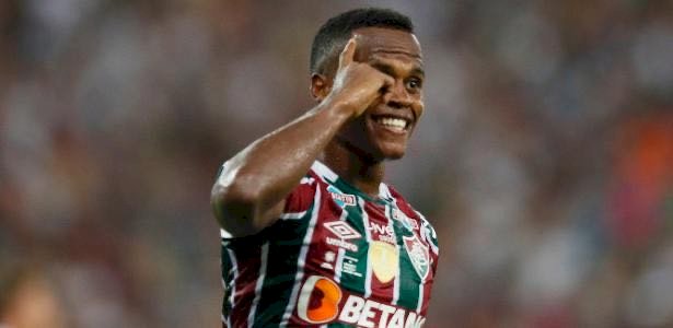 Fluminense é campeão da Recopa com Arias herói e exorciza fantasma LDU