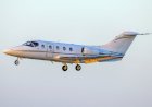 Jatinho com Xand Avião e Zé Vaqueiro perde os dois motores e faz descida de emergência