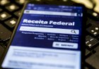 Imposto de Renda 2024: Receita Federal anuncia novas regras para declaração deste ano