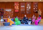 Grandes mulheres são homenageadas na exposição “Elas” em Manaus