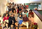 Primos de 1º, 2º e 3º grau não existem; entenda o que diz a lei