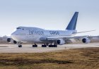 Venezuela fecha espaço aéreo para voos da Argentina, a quem acusa de 'roubar' Boeing; entenda a crise