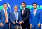 Amazonas apresenta políticas sustentáveis e cases de sucesso em encontro nacional de procuradores