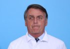 Bolsonaro indiciado: veja quais crimes PF atribui a Bolsonaro e possíveis penas
