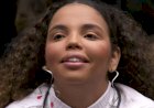 BBB24: Pitel bate recorde, vence a Prova do Anjo e está imune