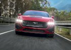 Novo Ford Mustang tem estilo anos 80 por R$ 529 mil