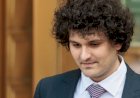 Ex-“rei das criptomoedas” é condenado a 25 anos de prisão por fraude