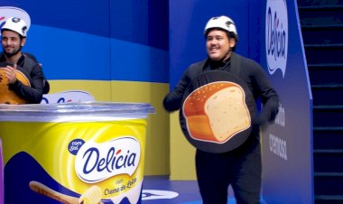 Quem ganhou a Prova do Líder do BBB 24 hoje? Lucas Henrique é o novo Líder