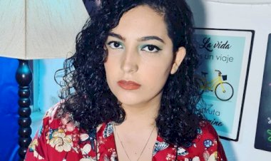 BBB 24: Esposa de Lucas rasga fotos do casamento após flerte dele com Pitel