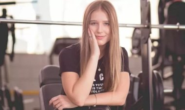 Estudante de 18 anos morre após parada cardíaca: infarto em jovens é pior?