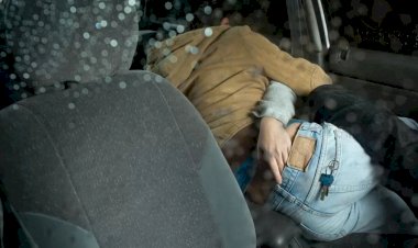 Por que há prazer no sexo em situações perigosas e quando isso vira risco