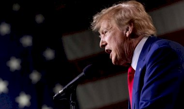 Suprema Corte decide que Trump pode disputar eleições dos EUA