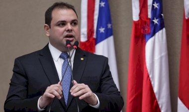 Presidente da Aleam, Roberto Cidade, volta a convocar superintendente do Dnit para esclarecer sobre prazos para reconstrução de pontes na BR-319