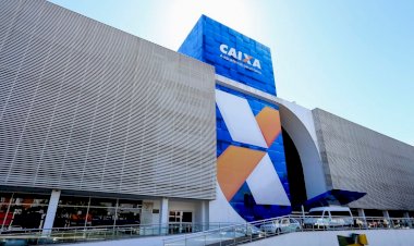 Concurso Caixa altera prazo de inscrição e requisitos de cargo