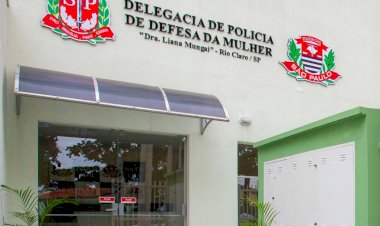 Brasil registra mais de 10 mil casos de feminicídio em 9 anos, aponta levantamento