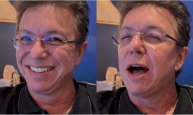 BBB 24: Boninho comemora ‘Tá com Nada’ nas redes sociais e explica o que ficará disponível para os brothers