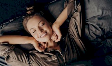 Feliz Dia da Mulher: 85 frases e mensagens para homenagear