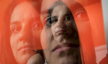 Endometriose atinge uma em cada dez mulheres no mundo e causa dor severa