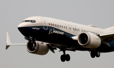 346 mortes: por que passageiros estão se recusando a voar de Boeing 737 Max