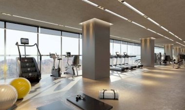 Ozempic está chegando nas academias dos EUA; saiba como elas estão reagindo