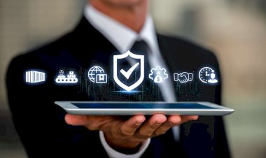 Marco Legal da Inteligência Artificial: entenda os 5 principais pontos