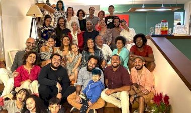 Primos de 1º, 2º e 3º grau não existem; entenda o que diz a lei