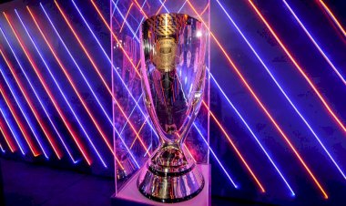 Paulistão 2024: veja confrontos das quartas e os times rebaixados