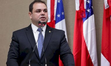 Projeto de Lei de Roberto Cidade que cria Programa Estadual de Tratamento da Endometriose segue à sanção governamental